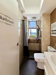 Orchid Park Condominium (D27), Condominium #538704761